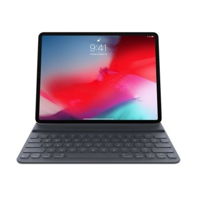 Клавиатура Apple Smart Keyboard Folio for 11 iPad Pro 