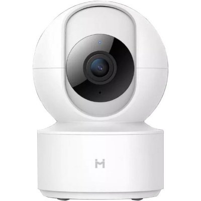 IP-камера Xiaomi Imilab Home Security Camera Basic