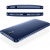 Lenovo Vibe S1 Lite 16 Гб синий