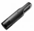 Портативный пылесос Xiaomi 70mai Pro Vacuum Cleaner Swift Midrive Pv02