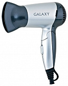 Фен Galaxy Gl 4303