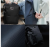 Рюкзак Xiaomi 90 Points Lecturer Casual Backpack (6941413218771) черный