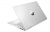 Ноутбук Hp Pavilion x360 Convertible 15-er1051cl i5-1235U/12/512/15.6 Fhd Ips