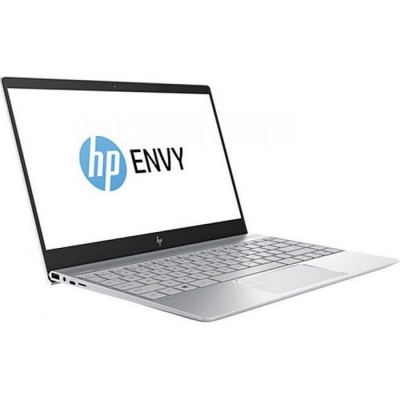 Ноутбук Hp Envy 13-ad106ur