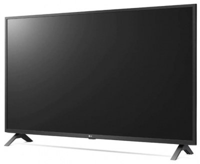 Телевизор LG 55UN73006LA 55" (2020)
