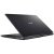 Ноутбук Acer Aspire A315-21-2096 Nx.gnver.067