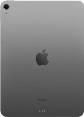 Apple iPad Air 13 (2024) 512Gb Wi-Fi Grey