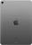 Apple iPad Air 13 (2024) 512Gb Wi-Fi Grey