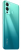 Смартфон Infinix Hot 12 Play 64Gb 4Gb (Daylight Green)