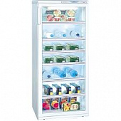 Холодильник Атлант Хт-1003-000
