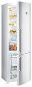 Холодильник Gorenje Rk 6201 Uw 2