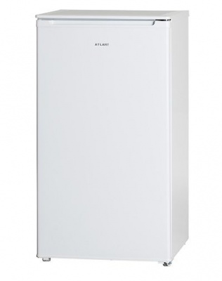 Холодильник Atlant 1401-100