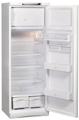 Холодильник Stinol Std 167