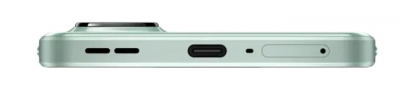 Смартфон OnePlus Nord 3 256Gb 16Gb (Misty Green)