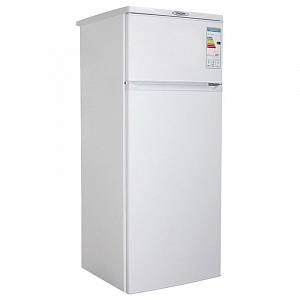 Холодильник Don R-216 004 B