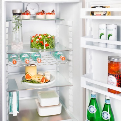 Холодильник Liebherr CNef 4825-20 001