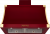 Вытяжка Kuppersberg T 939 Bor Bronze Вытяжка Kuppersberg T 939 Bor Bronze