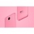 Meizu M2 mini 16Gb Pink