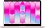 Apple MacBook Neo 13 (2026) 8/256 Blush Mhfh4