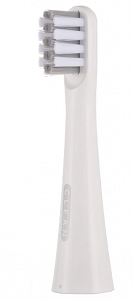 Насадка для электрической зубной щетки DR.BEI Sonic Electric Toothbrush GY1 Head (Cleaning)