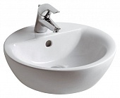 Умывальник-чаша Ideal Standard Connect Sphere E804001