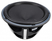 Сабвуфер Hertz Ml 3800.1