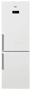 Холодильник Beko Rcnk321e21w