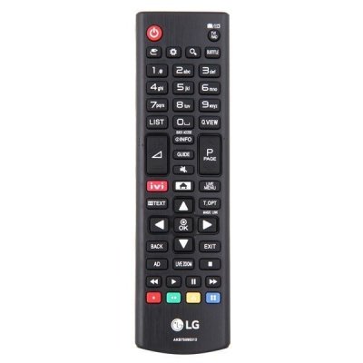 Телевизор Lg 55Uj634v