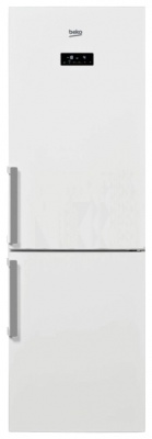 Холодильник Beko Rcnk321e21w