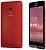 Asus Zenfone 6 A601cg 16Gb Red