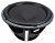 Сабвуфер Hertz Ml 3800.1