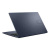 Ноутбук Asus Vivobook 15 M1502xa-Bq023 Blue (90Nb19l1-M000z0)