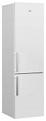 Холодильник Beko Rcsk380m21w