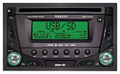 Магнитола автомобильная Prology Cmd-230Ur