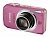 Фотоаппарат Canon Digital Ixus 1000 Hs Pink