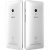 Asus Zenfone 5 (A500kl) 8Gb Lte White