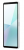 Смартфон Sony Xperia 10 Vi 5G Xq-Es72 8/128 White