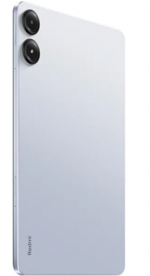 Планшет Xiaomi Redmi Pad Pro 8/128 Ocean Blue
