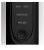 Аппарат ультразвуковой чистки лица Xiaomi InFace Ms7100 черный