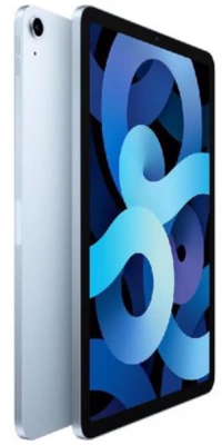 Apple iPad Air (2020) 256Gb Wi-Fi + Cellular Blue