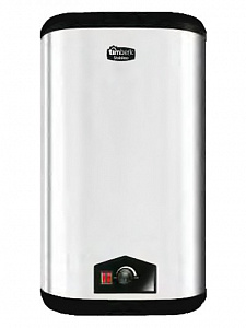 Водонагреватель Timberk Swh Fs3 30 V