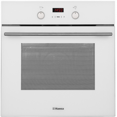 Духовой шкаф Hansa Boew68438