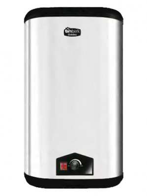Водонагреватель Timberk Swh Fs3 30 V