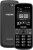 Мобильный телефон Philips Xenium E560 (черный)