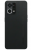 Смартфон OPPO Reno 7 8+128 Гб черный