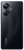 Смартфон Realme 10 Pro Plus 8/256Gb черный