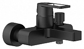 Смеситель однорычажный для ванны Grohe Dn15 Quadra 32638Ks0
