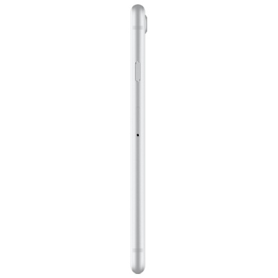 Apple iPhone 8 256Gb Silver (серебристый)