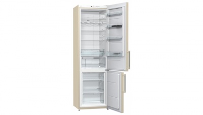 Холодильник Gorenje Nrk 6201 Mc-O