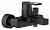Смеситель однорычажный для ванны Grohe Dn15 Quadra 32638Ks0